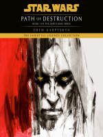 Path_of_Destruction